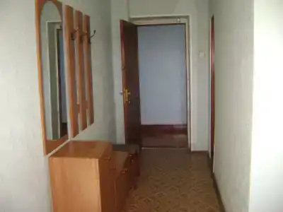 Транзит - 26