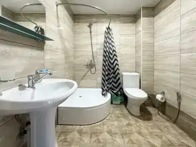 Морской Бриз - 10