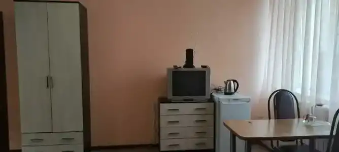 Олимп - 23