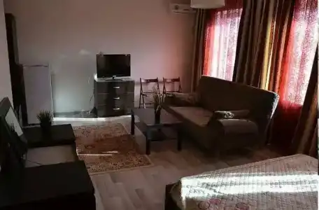АнапаГрад - 44