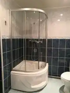 Маршал Петрозаводск - 12