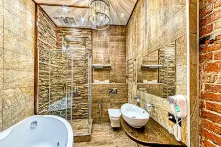 Ревиталь - 84