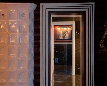 Вишневый Сад - 17