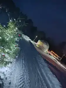 Млечный путь - 32