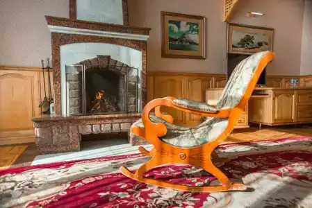 Князь Голицын - 17