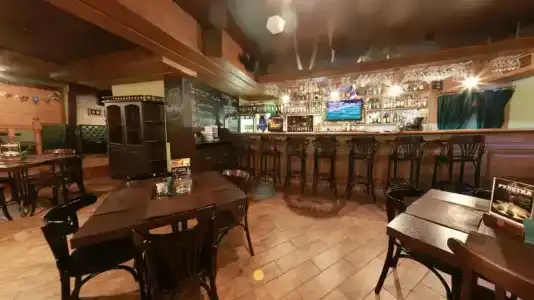 Stargorod Apart-Hotel - 49