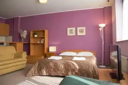 Ристория - 79