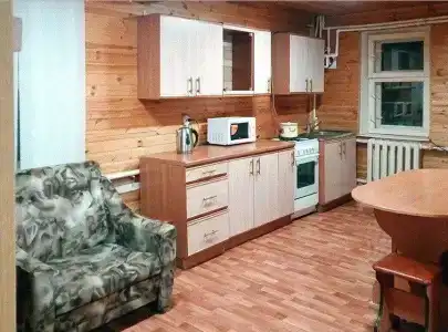 Домнареке - 19