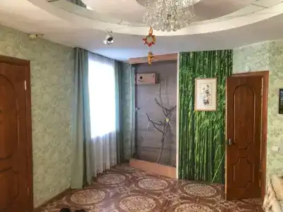 Маришкин дом - 45