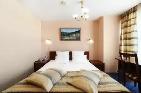 Dekabrist Apartment at anokhina 93 - 81