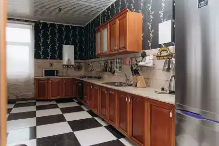 Фламинго - 38