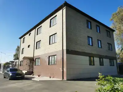 Светлана - 48