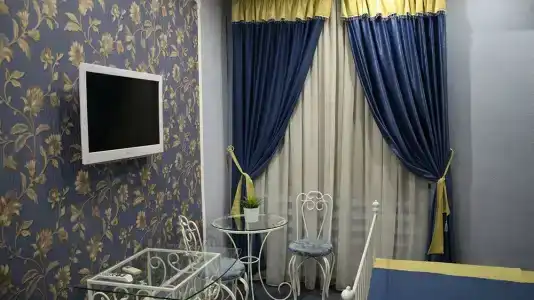 Гостиный двор - 92