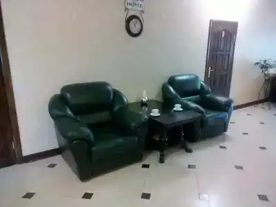 Гостевой Двор - 38