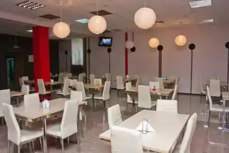 Гранд-сити - 18