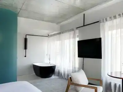 Novotel - 94