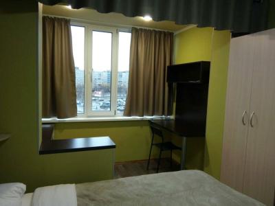 Murmansk Discovery - Smart - 94