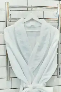 Grand Apart Инженерная - 13