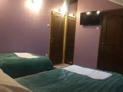 Жемчужина Балтики - 68