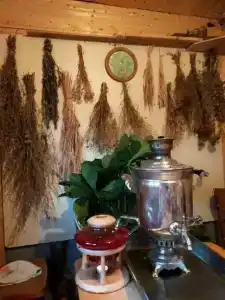 Дом Солнца - 47