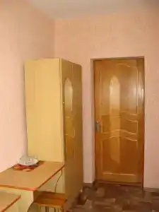 Свирский Пляж - 62