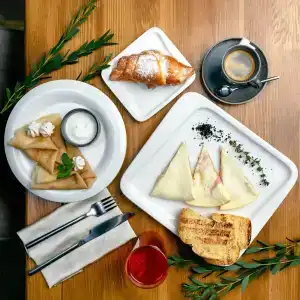 Черная Жемчужина - 83