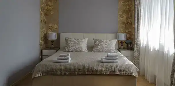 Русские Сезоны Комфорт - 78