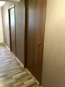 Юшково - 6