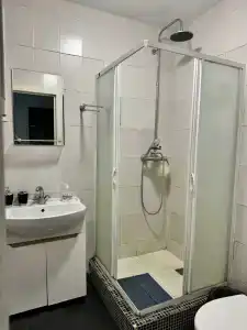 Юность - 44