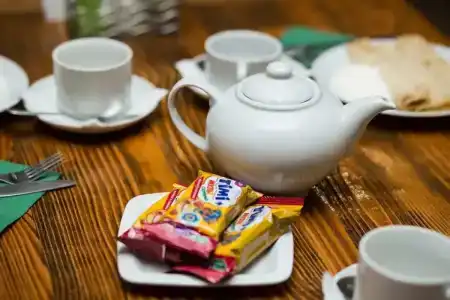 Русская пирамида - 90