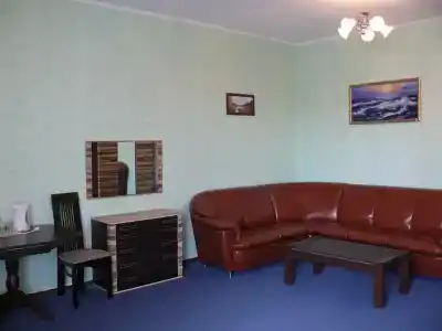 Гранд-сити - 73