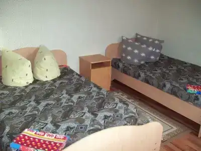 Забиров - 30