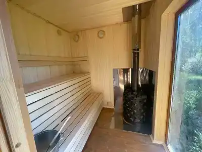 Форт Верный - 82