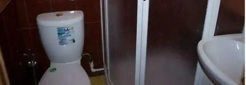 Русский Лес - 53