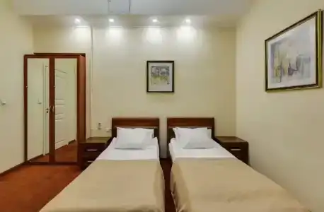 Соло Прима - 45