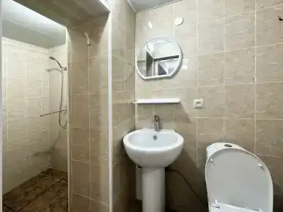 Апарт-отель Халачи - 45