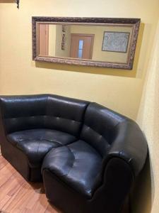 on Vostochnaya 10 - 31