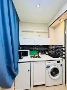 Полярник - 90