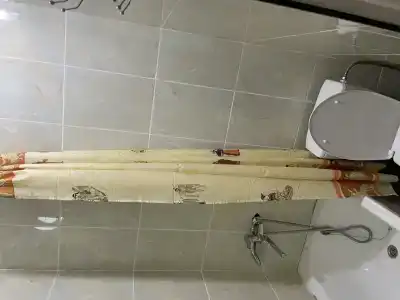 Мини-отель с лечебными ваннами - 94