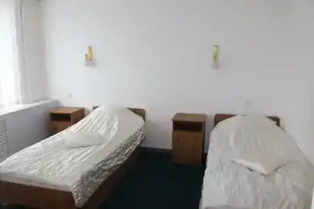 Юбилейная - 66