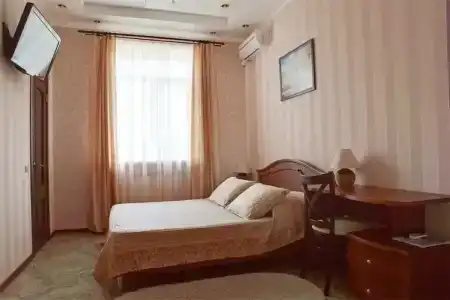 7 Королей - 77