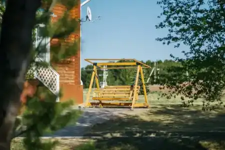 Земские имения - 25