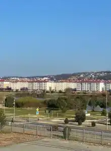 Море - 43
