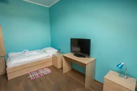 Жемчужина Балтики - 51