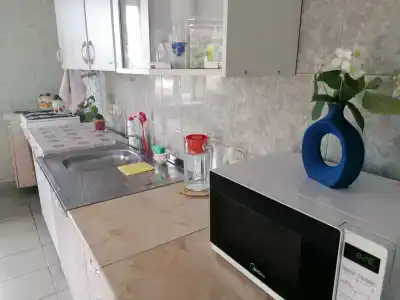 Свирский Пляж - 23