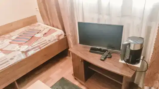 Smart КДО  - 25