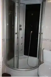 Учебная - 36