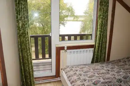 Озерная 38 - 17