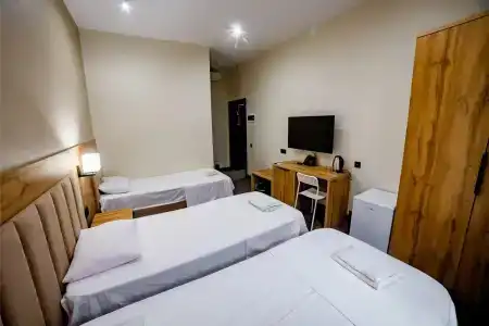 Джумейра - 91