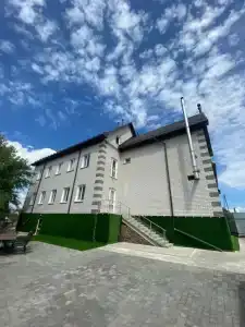 Кристина и Карина - 32